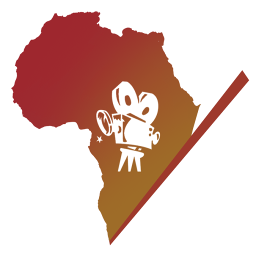 African International Documentary Club